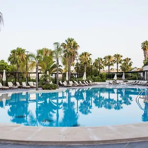 5* Отель Wyndham Grand Algarve