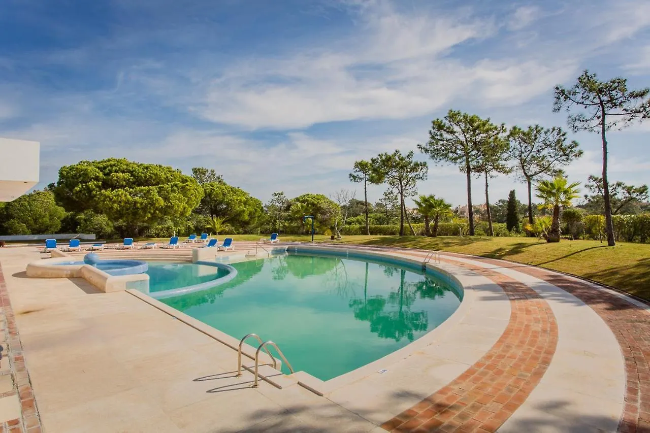 Victory Beach House Quinta do Lago
