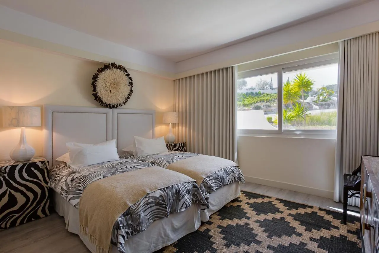 Apartament Victory Beach House Quinta do Lago