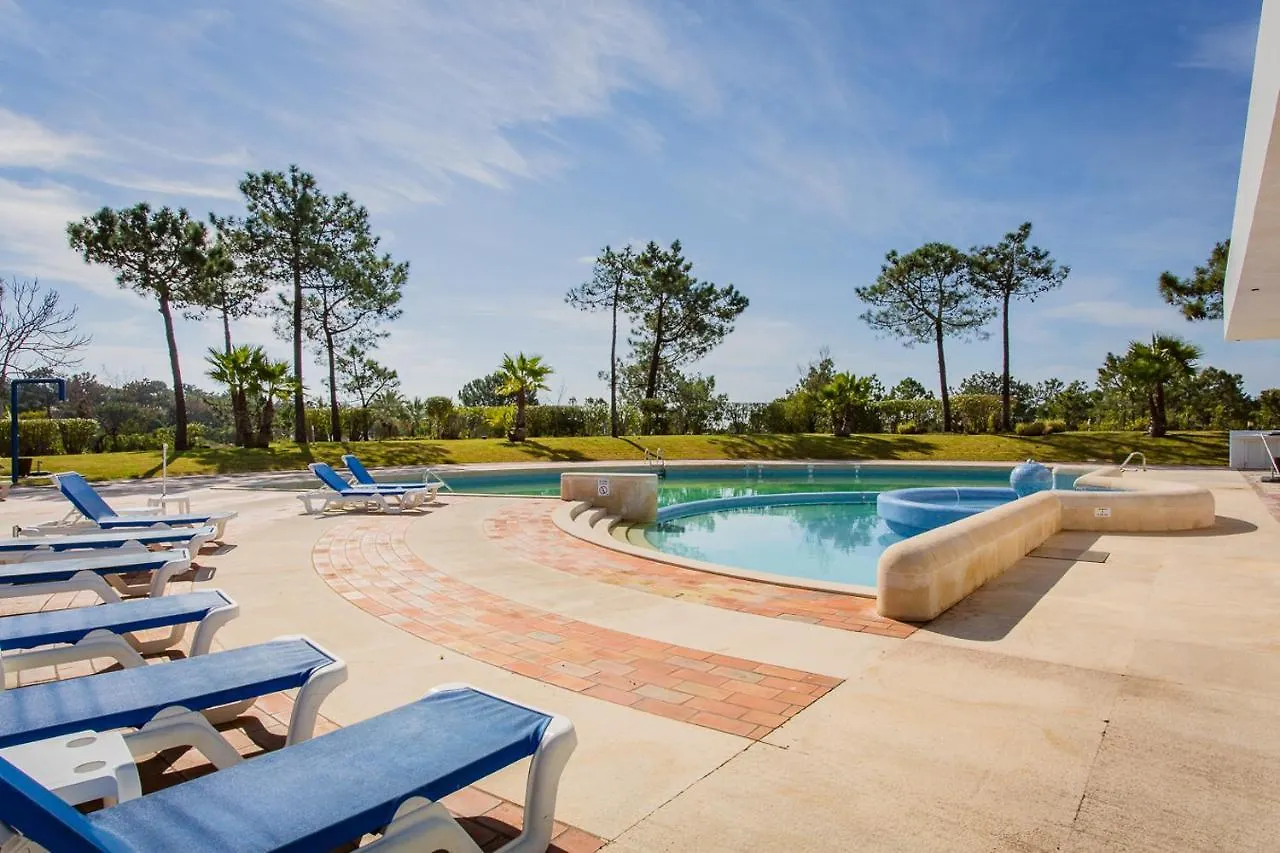 Victory Beach House Quinta do Lago Apartament
