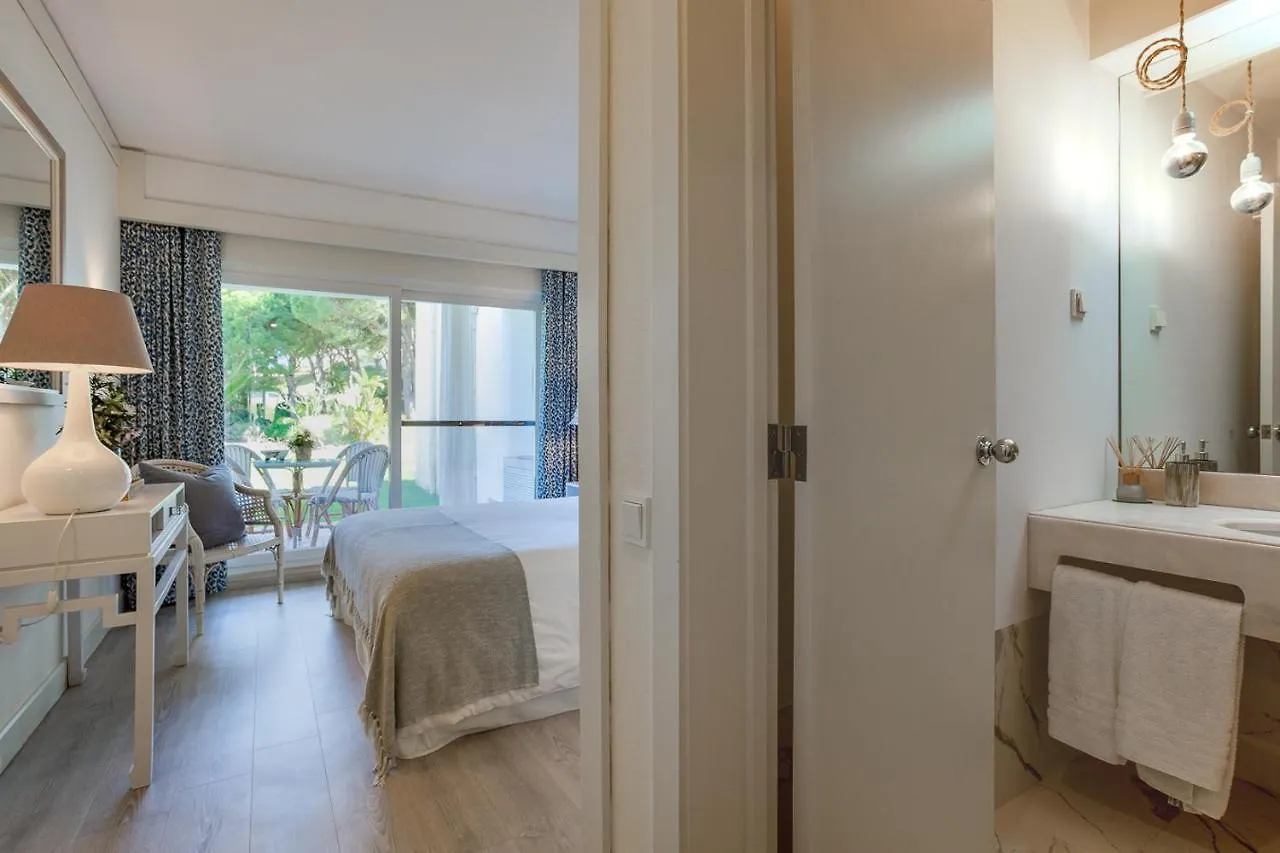 Apartment Victory Beach House Quinta do Lago