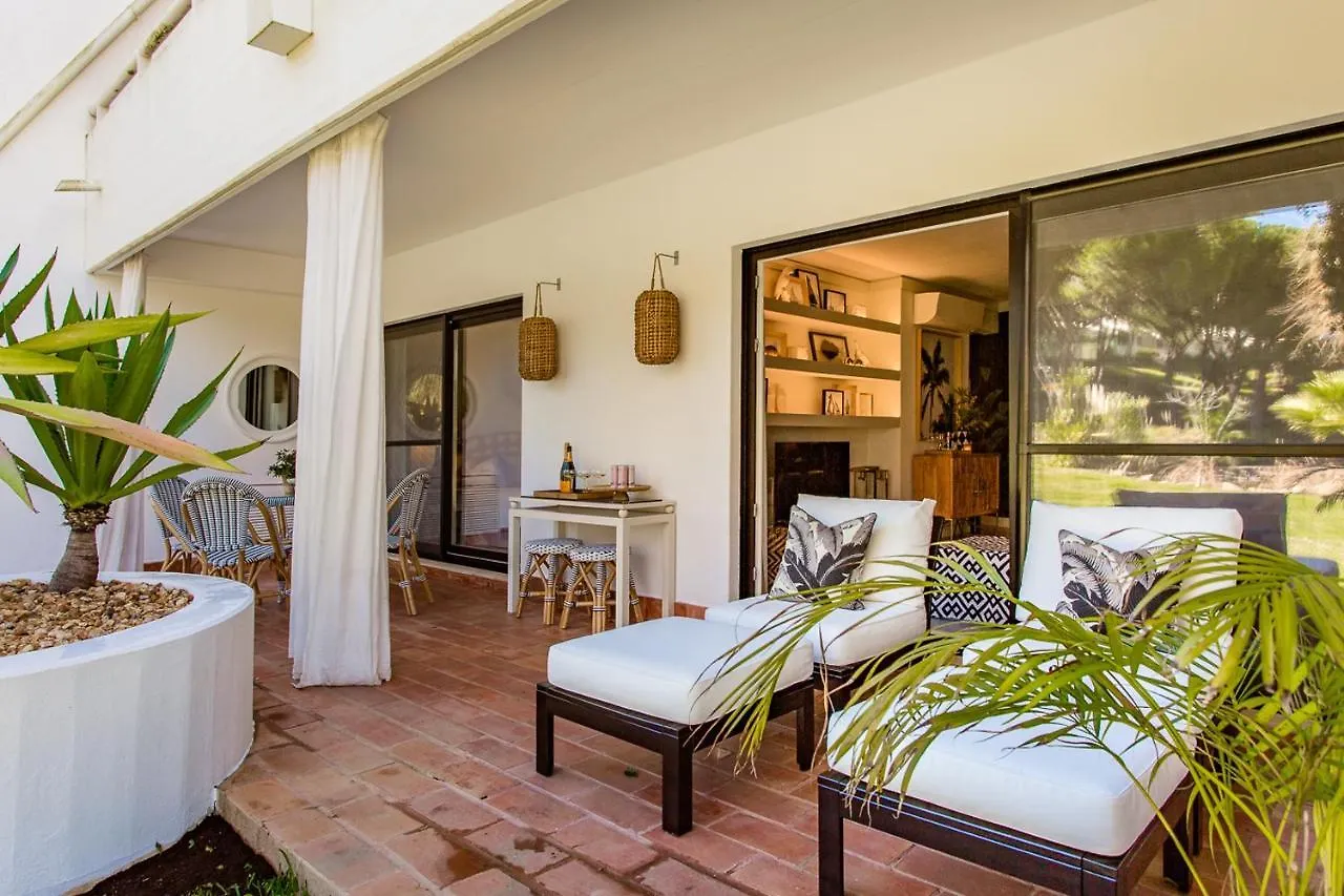 Victory Beach House Quinta do Lago